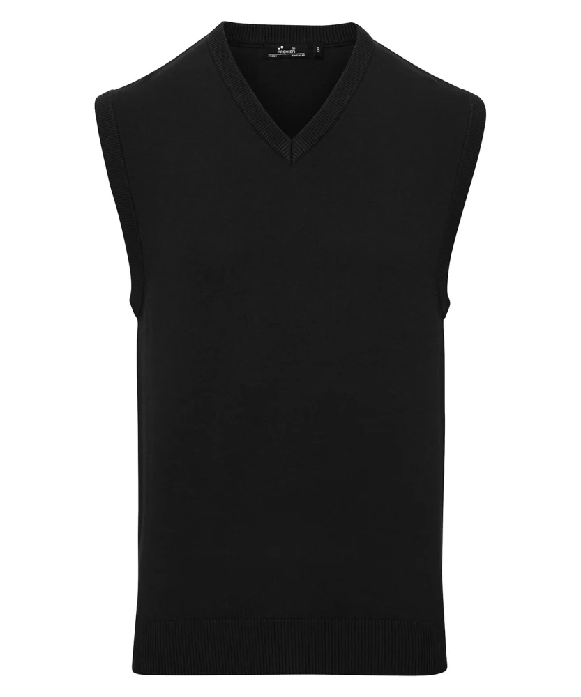PR699 — Black