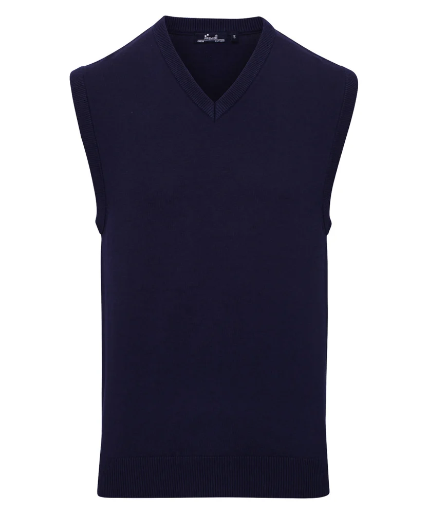 PR699 — Navy