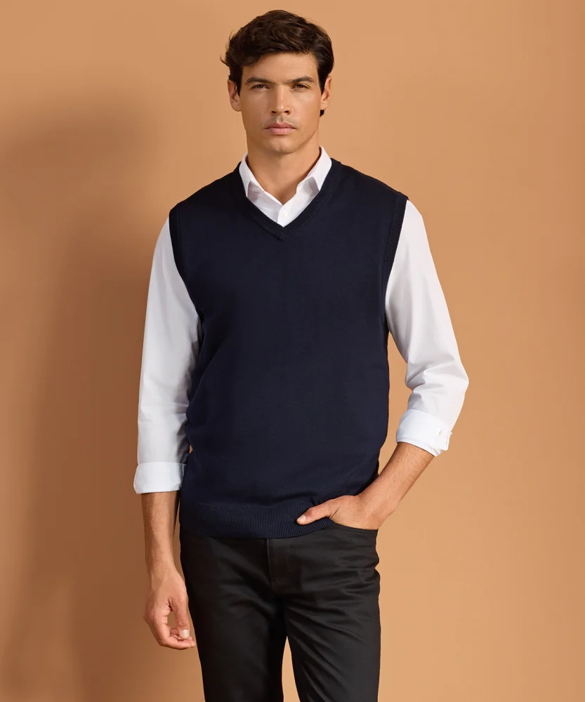 Pull Premier