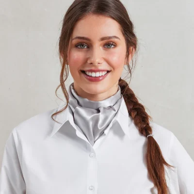 Écharpe femme Premier