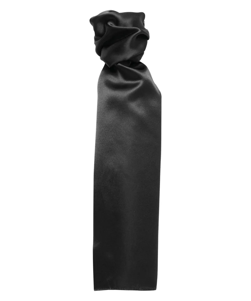 PR730 — Black