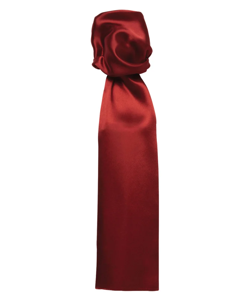 PR730 — Burgundy