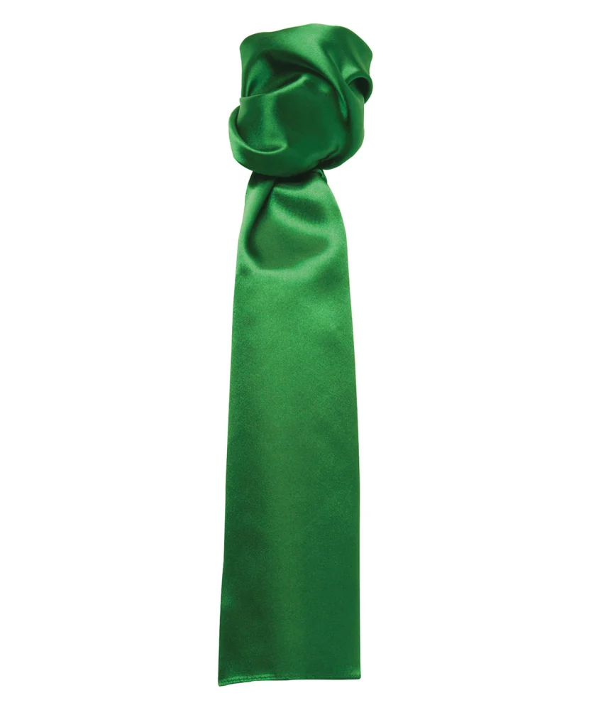 PR730 — Emerald