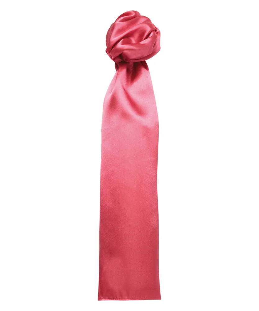 PR730 — Fuchsia
