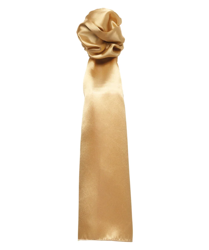 PR730 — Gold