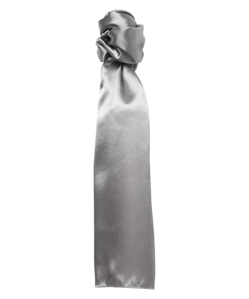 PR730 — Grey