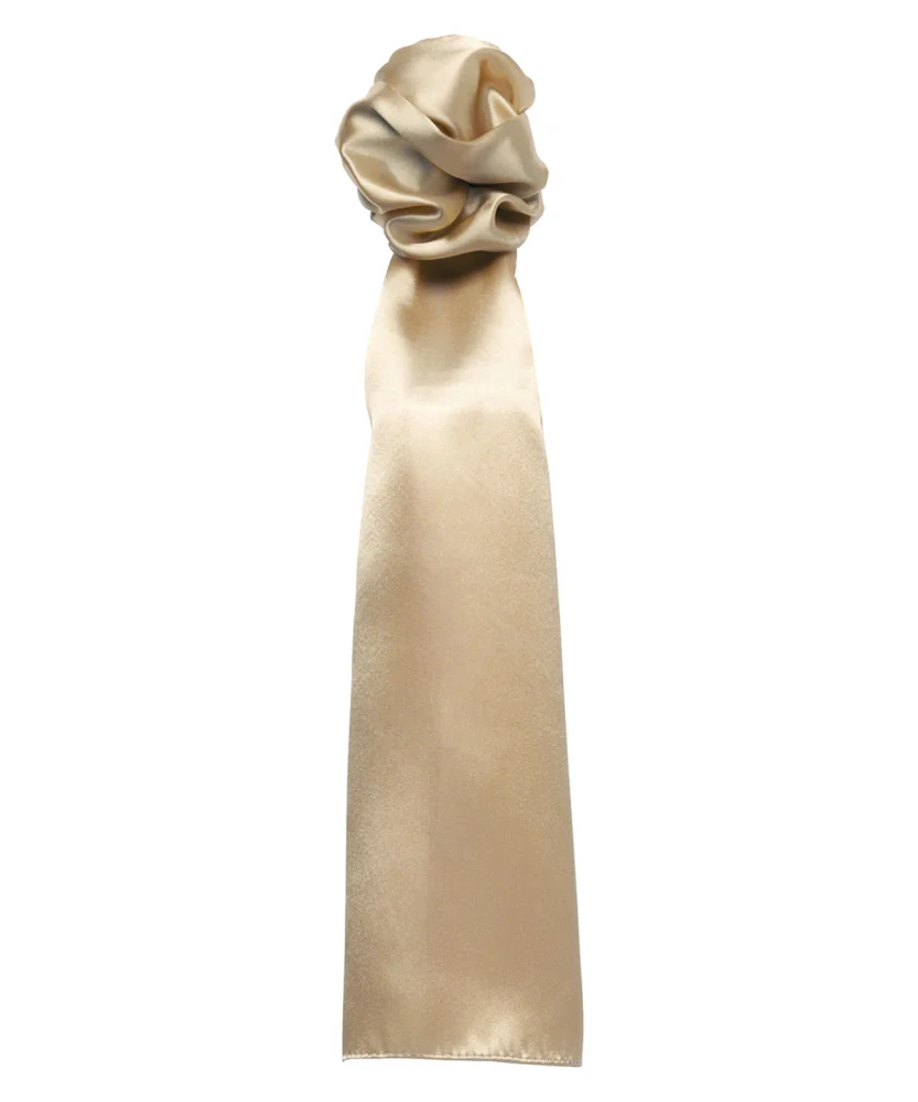 PR730 — Khaki