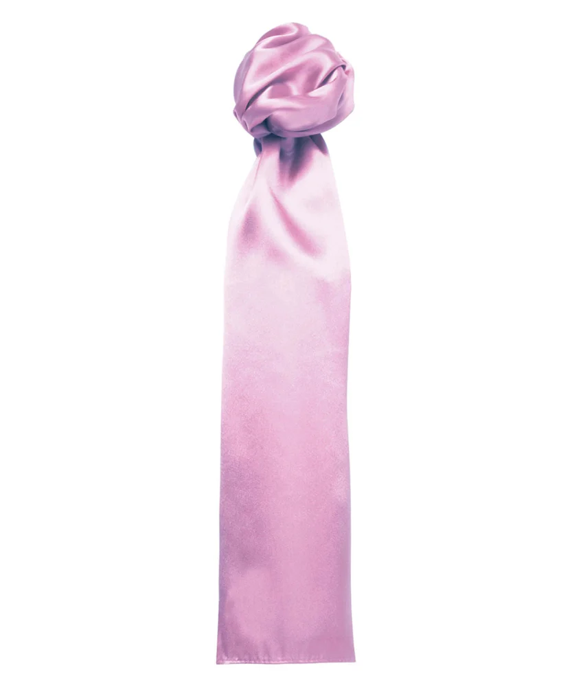 PR730 — Lilac