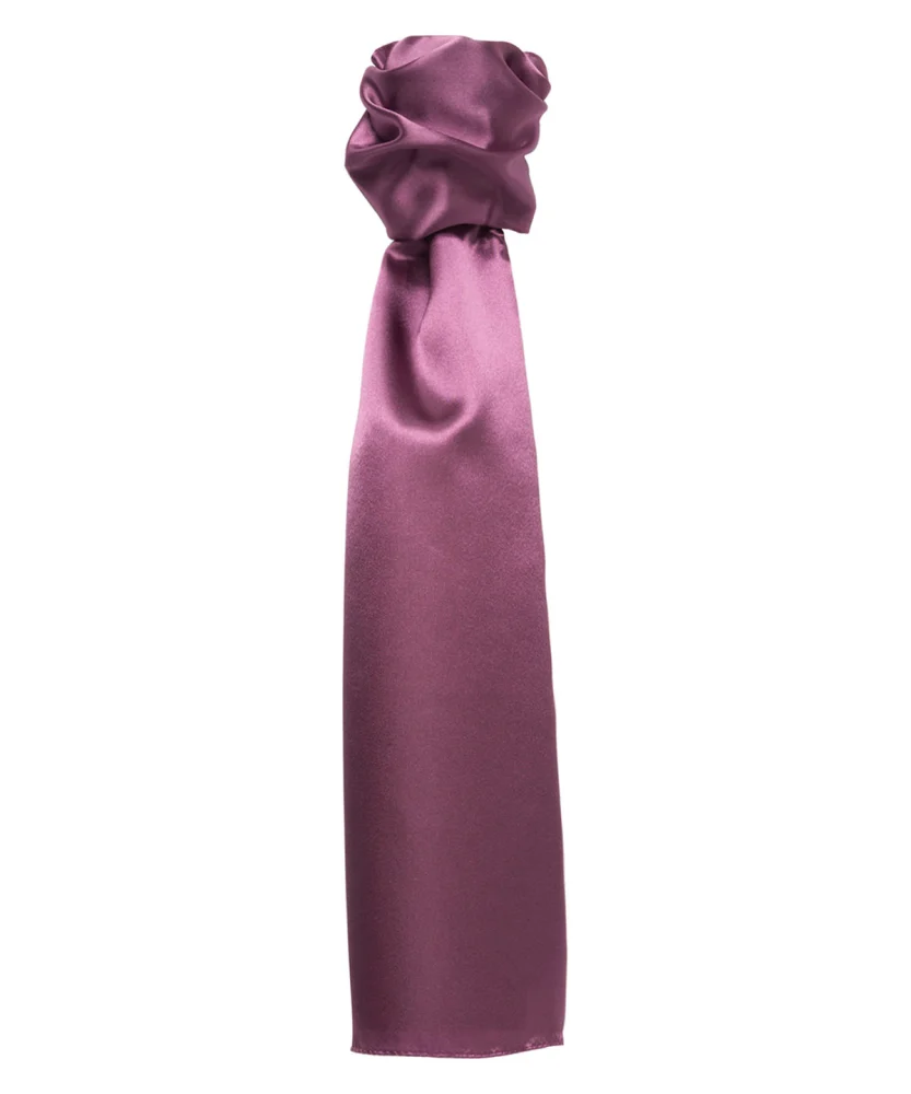 PR730 — Magenta