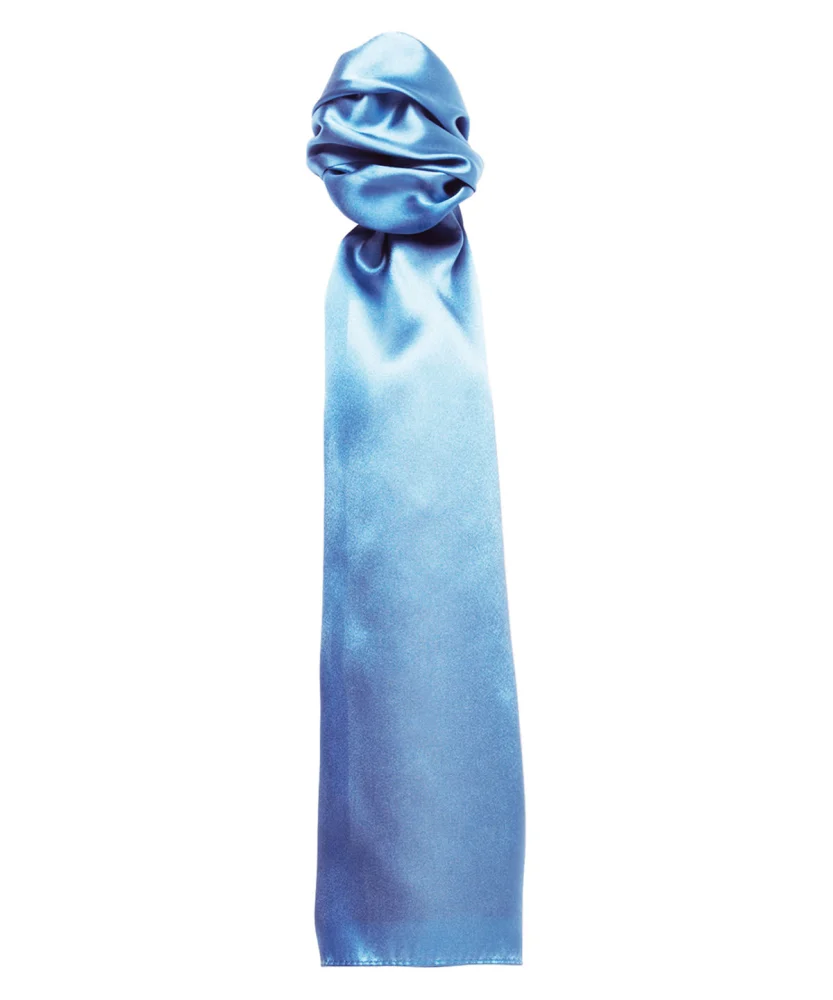 PR730 — Mid Blue