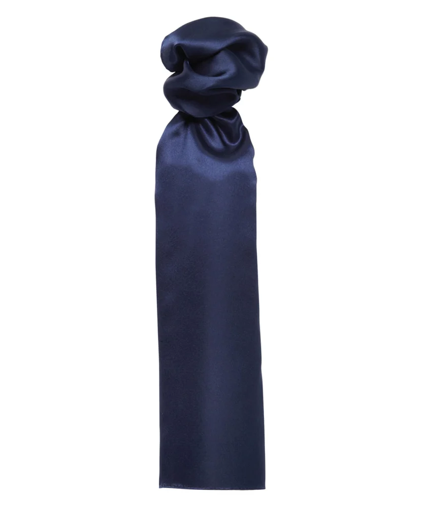 PR730 — Navy