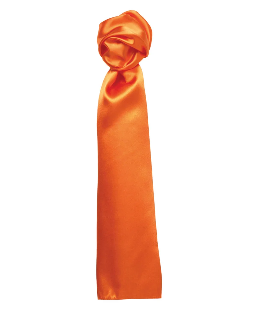 PR730 — Orange