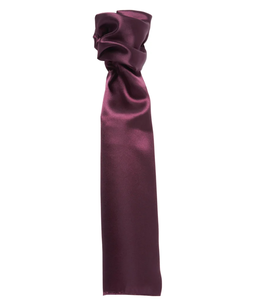 PR730 — Purple
