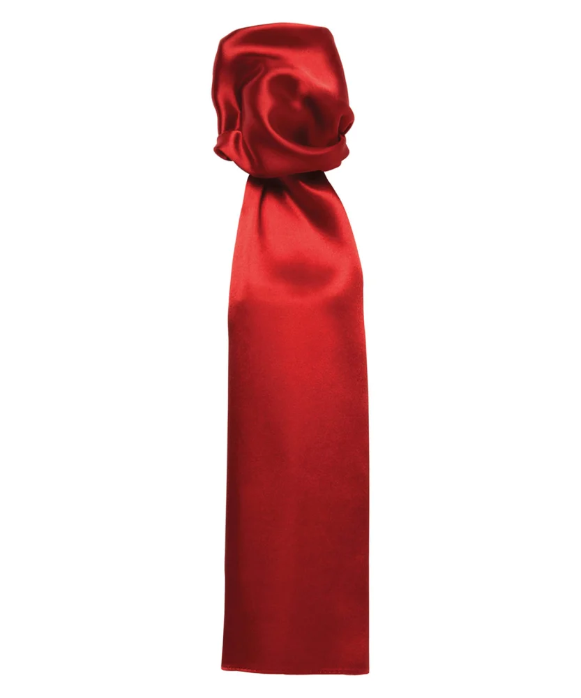 PR730 — Red