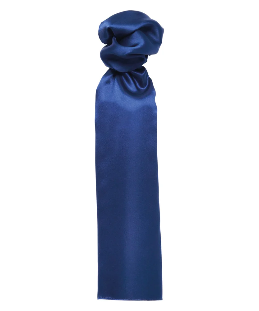 PR730 — Royal