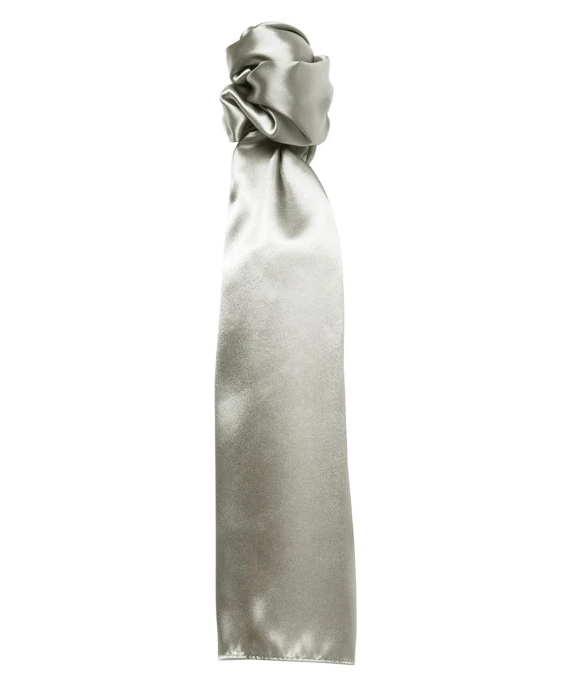 PR730 — Silver