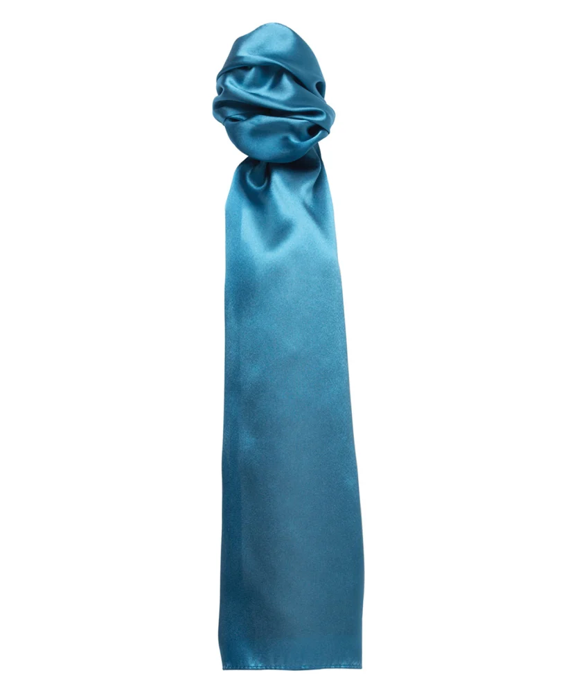 PR730 — Turquoise