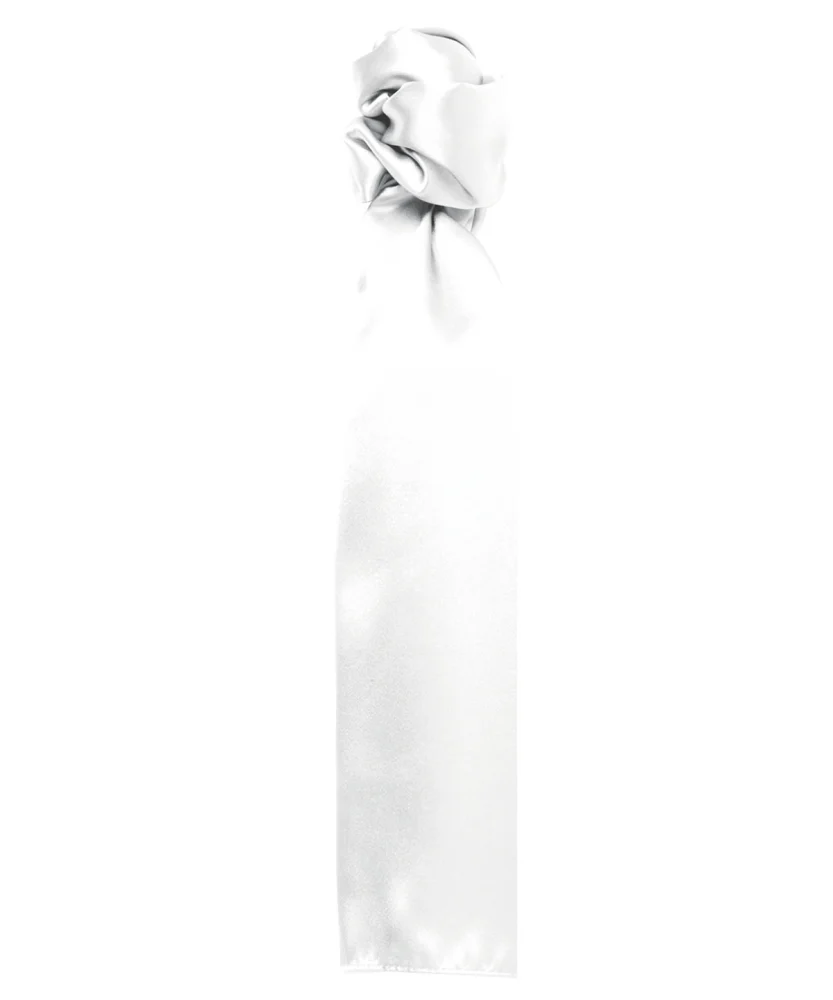 PR730 — White
