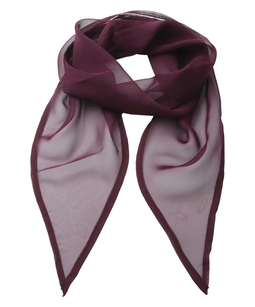 PR740 — Aubergine