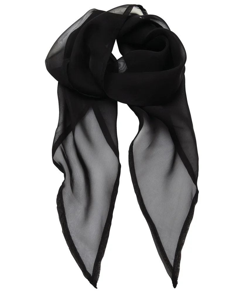 PR740 — Black