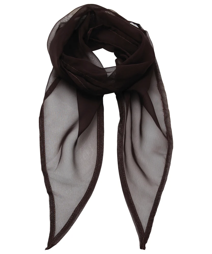 PR740 — Brown