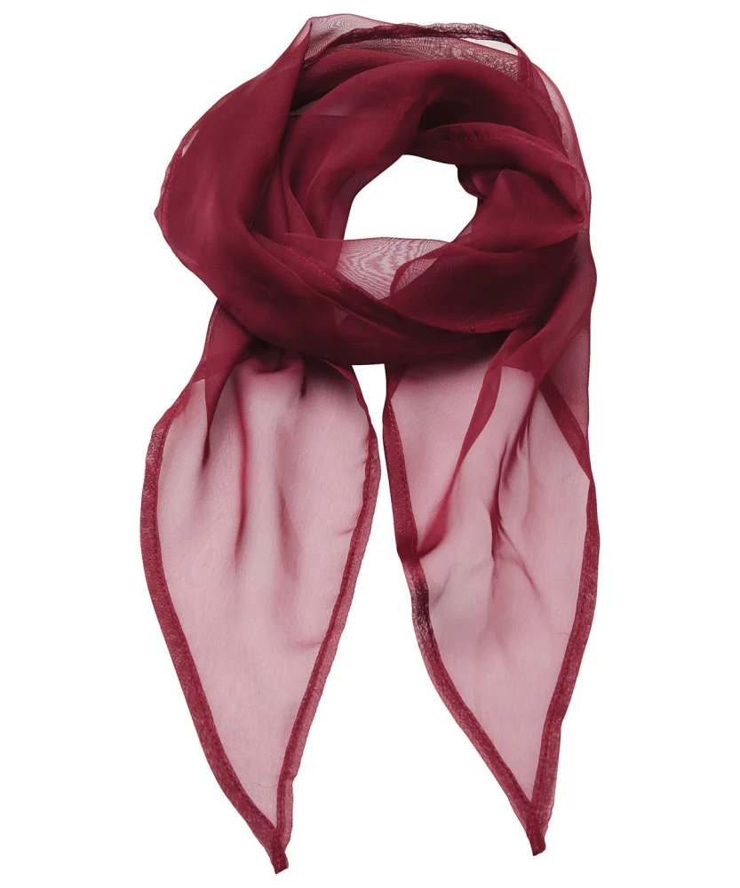 PR740 — Burgundy
