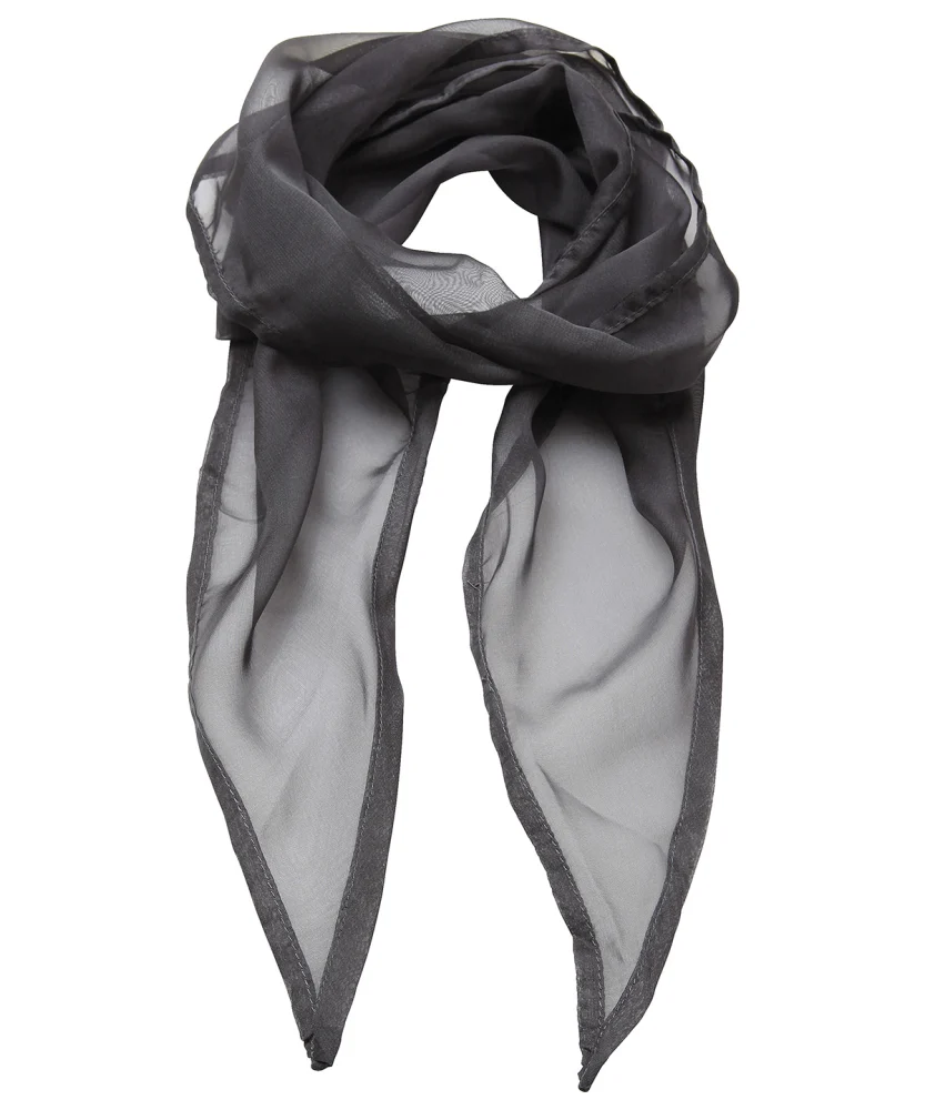 PR740 — Dark Grey