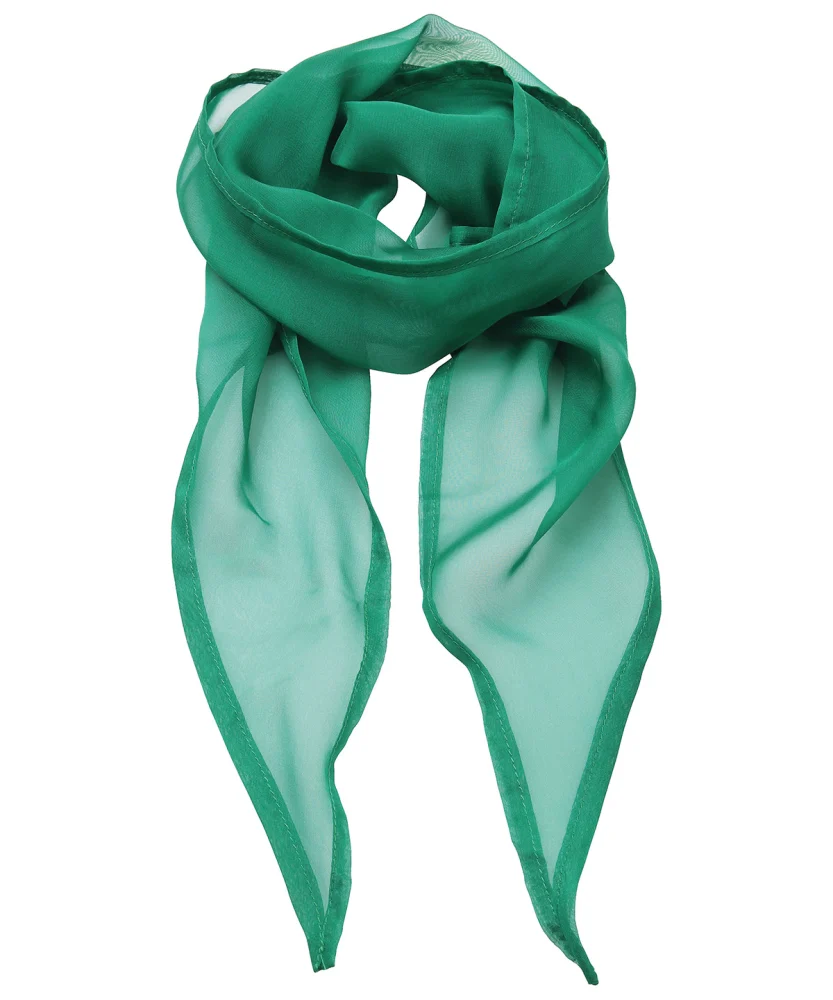 PR740 — Emerald