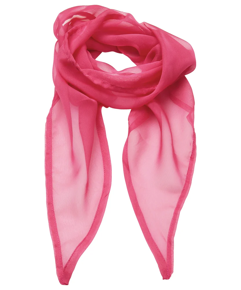 PR740 — Fuchsia