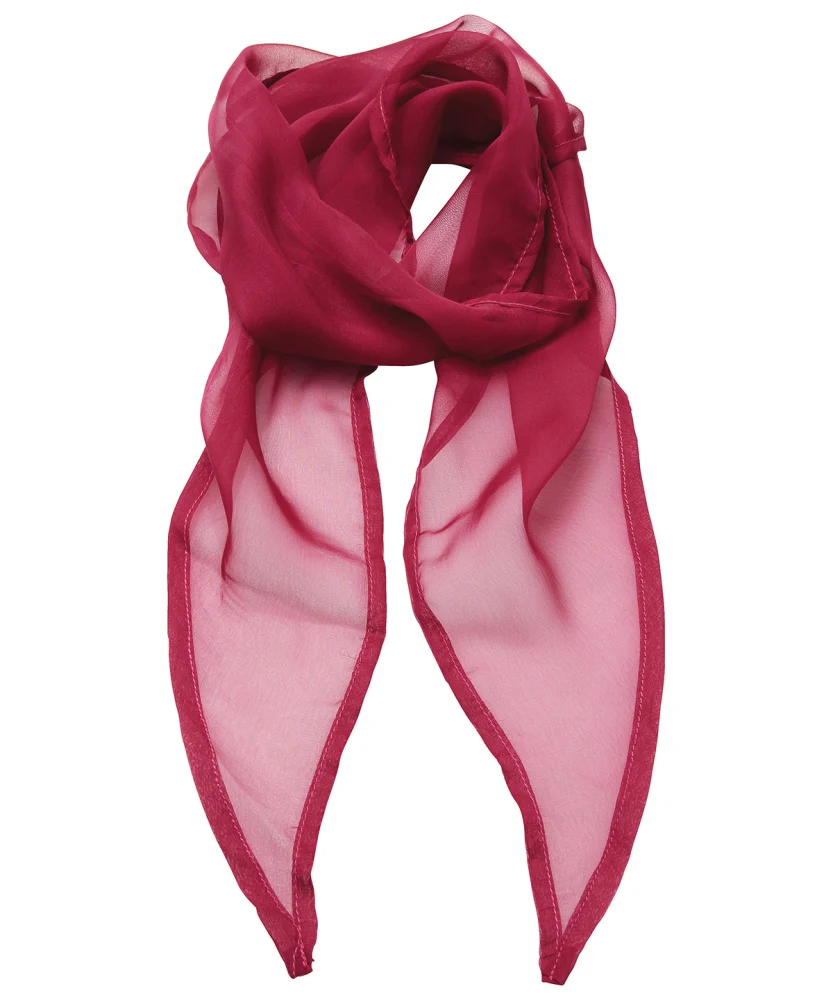 PR740 — Hot Pink