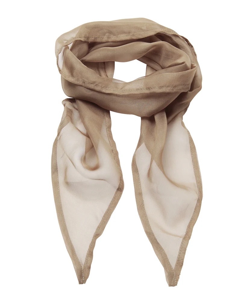 PR740 — Khaki