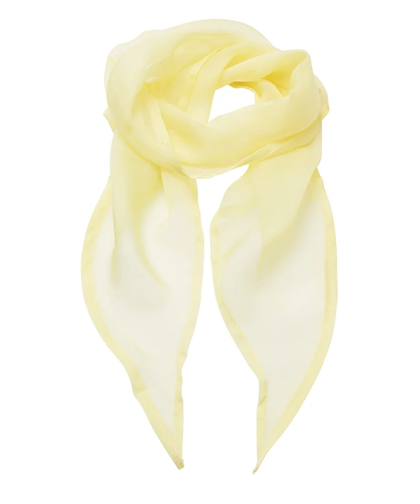 PR740 — Lemon