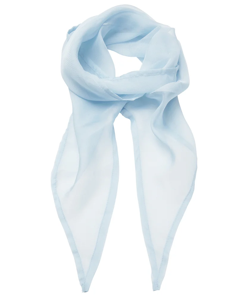 PR740 — Light Blue