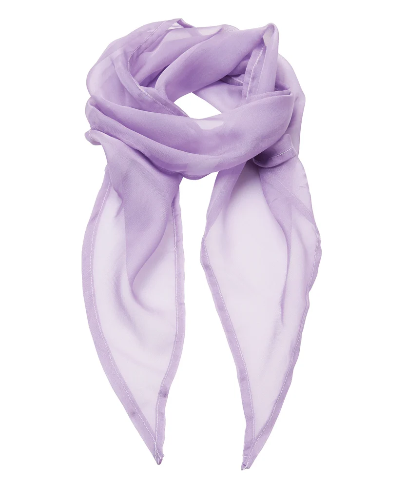 PR740 — Lilac