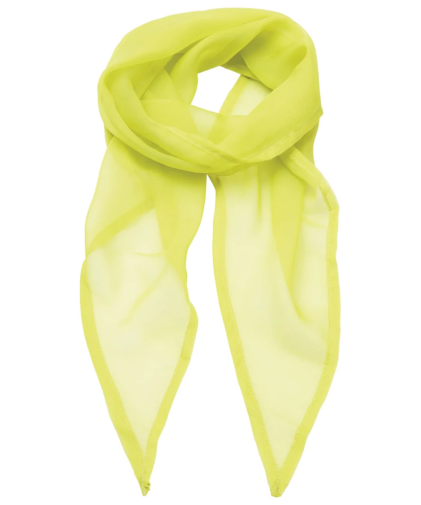 PR740 — Lime