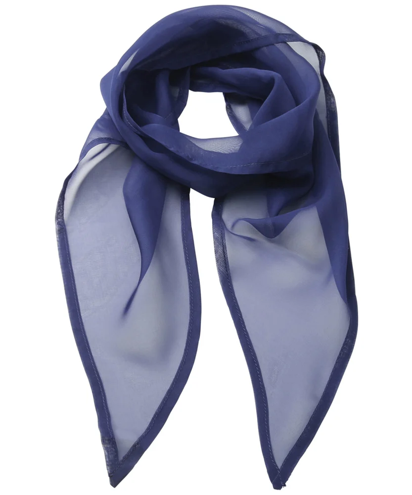 PR740 — Marine Blue