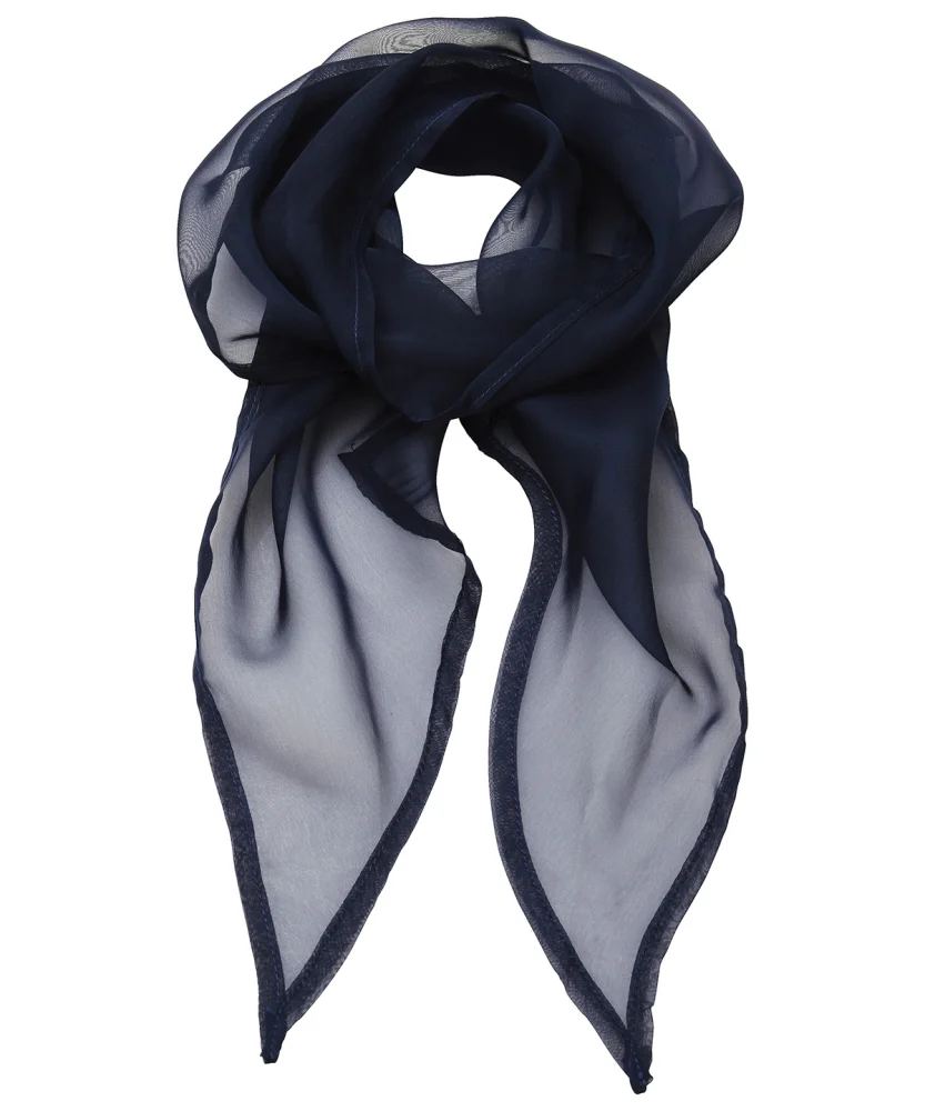PR740 — Navy