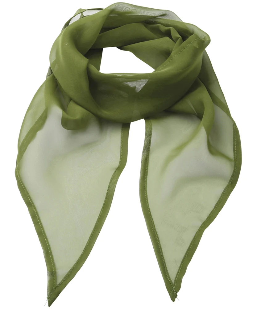 PR740 — Oasis Green