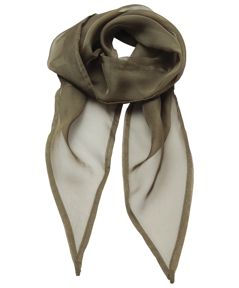 PR740 — Olive