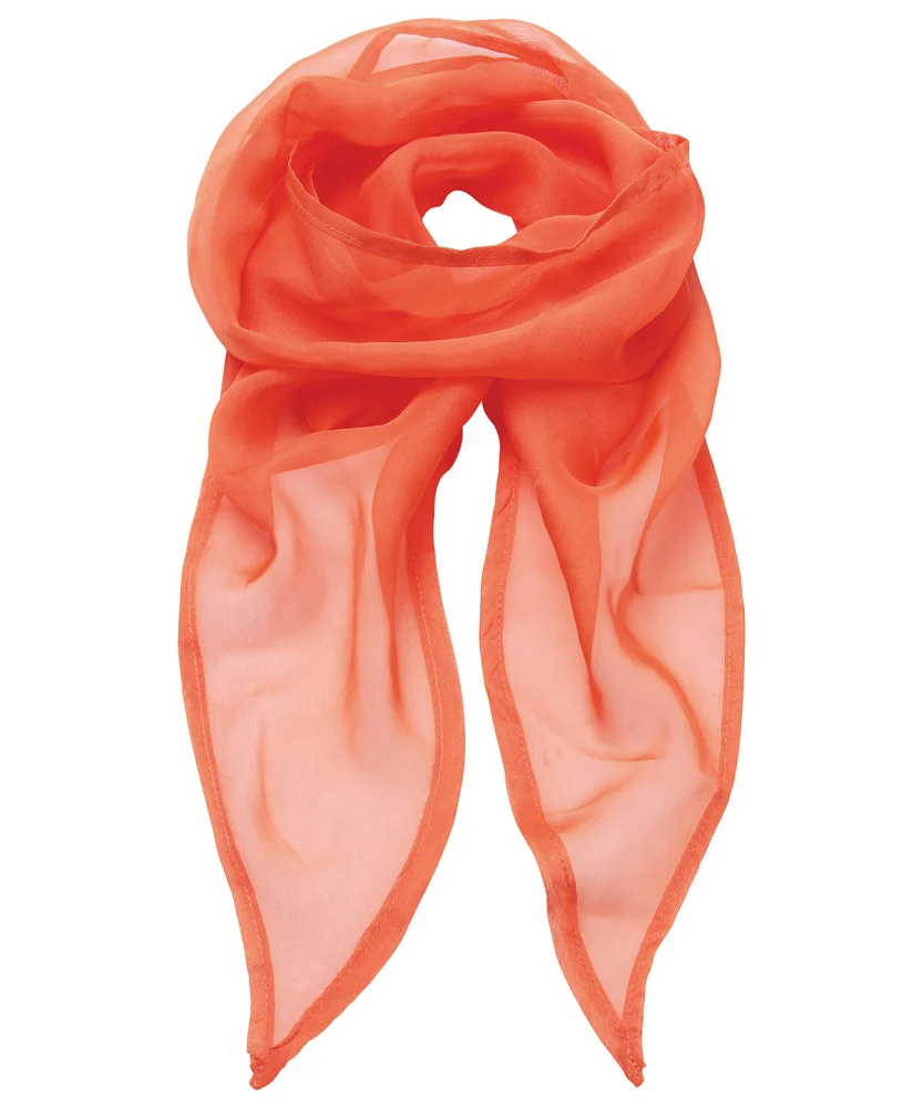 PR740 — Orange
