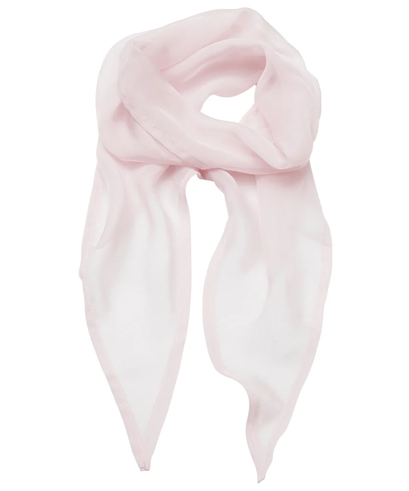 PR740 — Pink