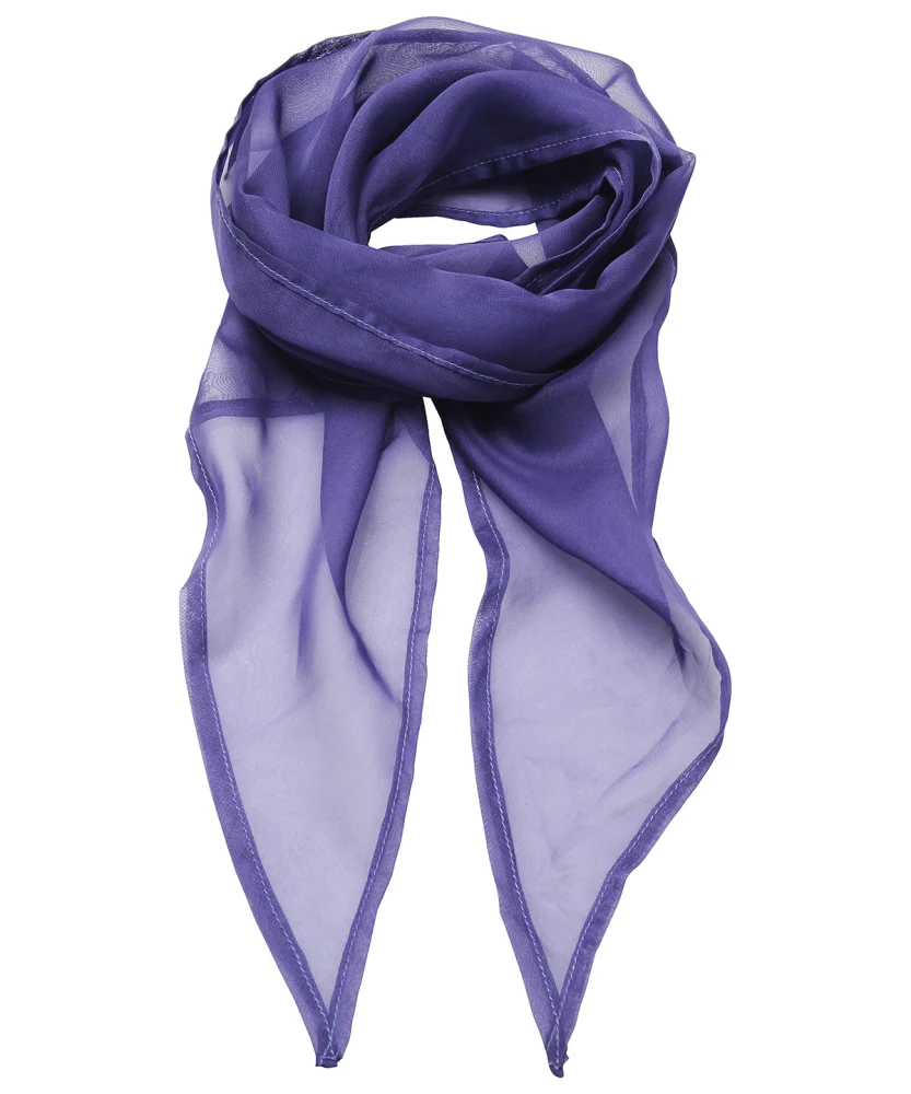 PR740 — Purple