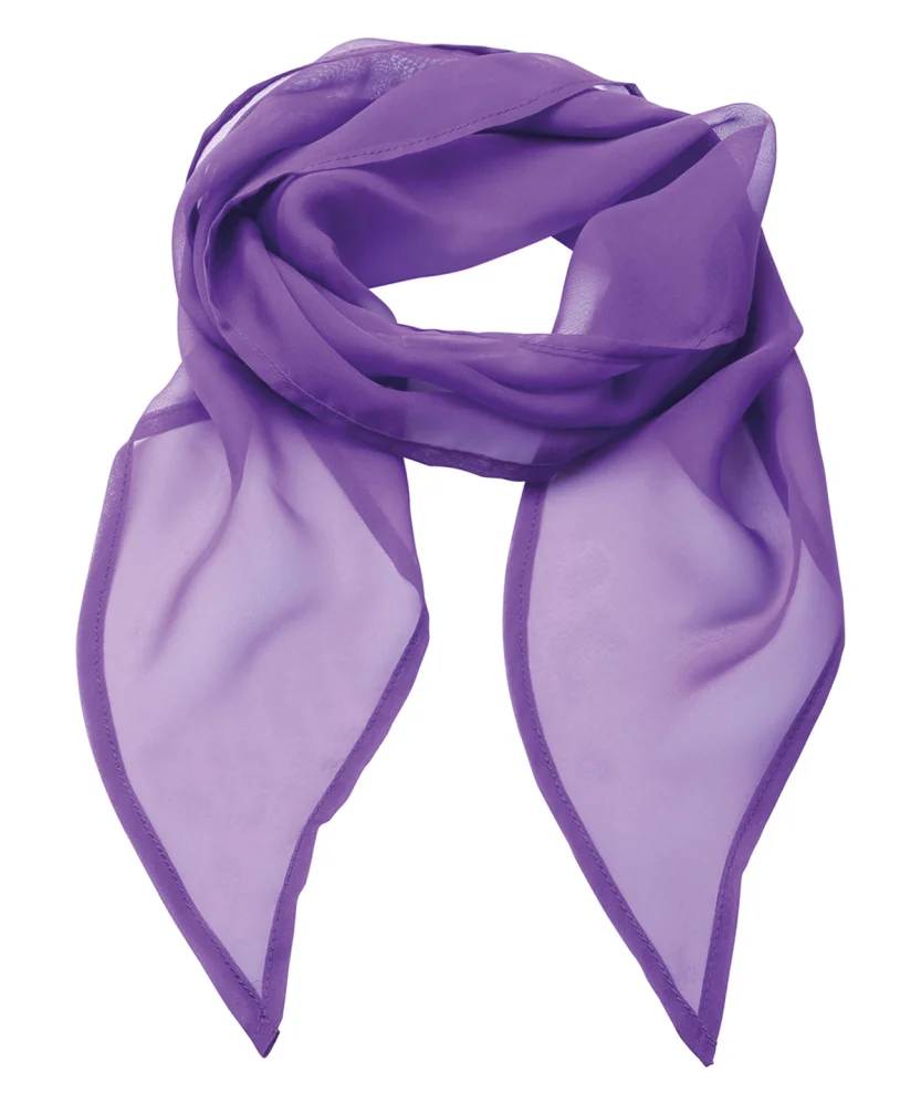 PR740 — Rich Violet