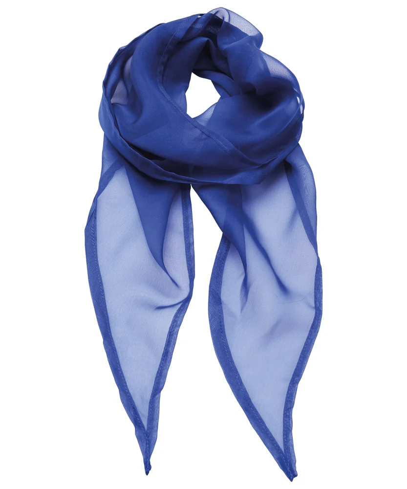 PR740 — Royal
