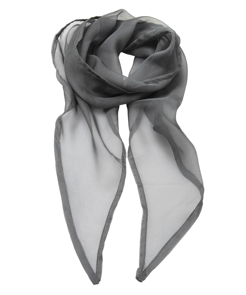 PR740 — Sage
