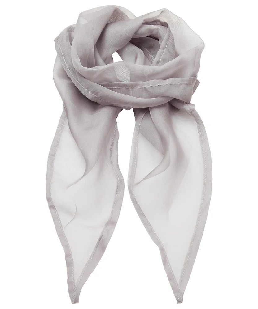 PR740 — Silver