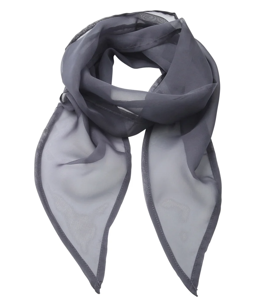 PR740 — Steel