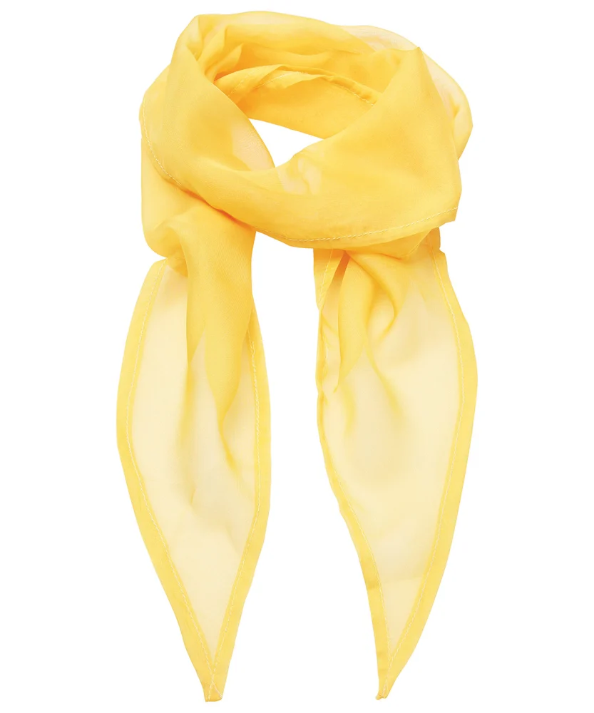 PR740 — Sunflower