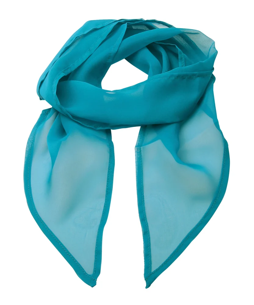 PR740 — Teal