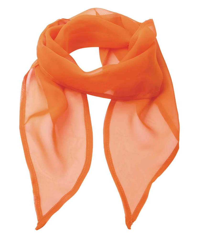 PR740 — Terracotta